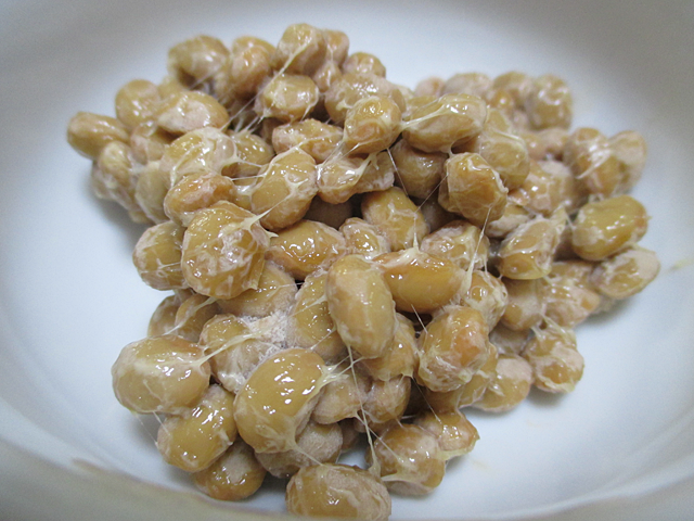 納豆スティックNR-7902