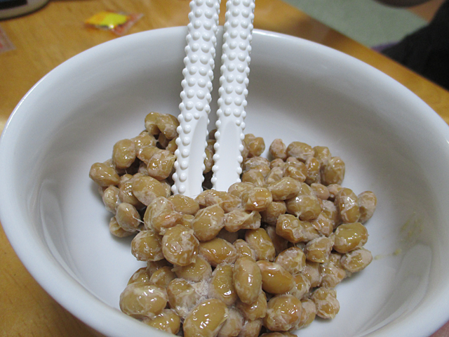 納豆スティックNR-7902